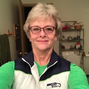 Meet your Posher, Zoanne